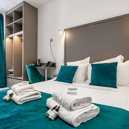 Avaton Cannes